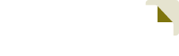 logo-fixed